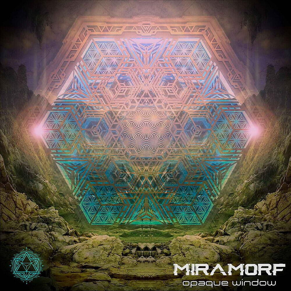 Miramorf