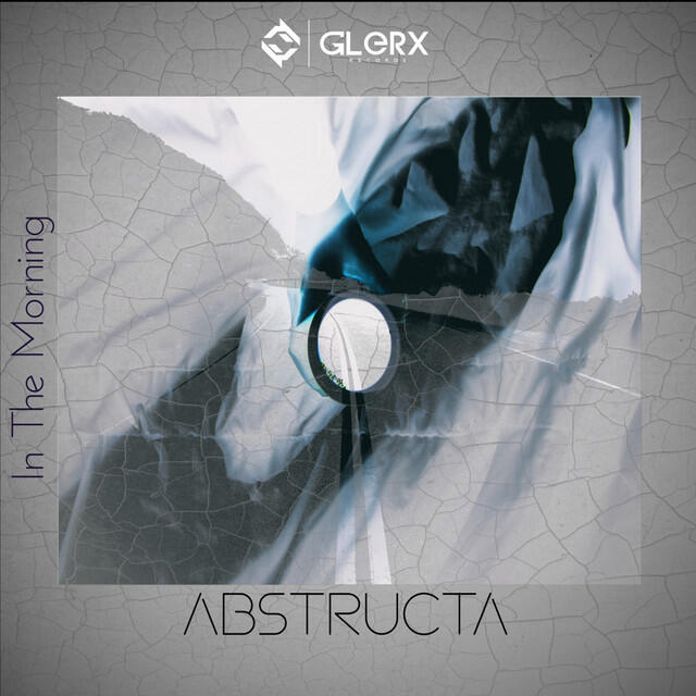 Релиз In The Morning