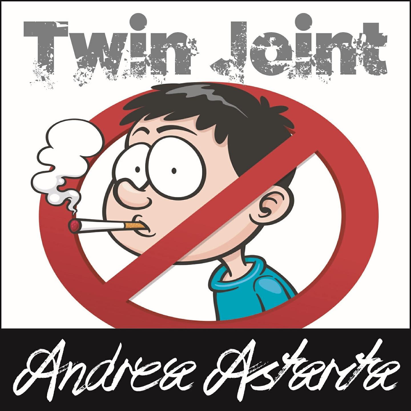 Релиз Twin Joint