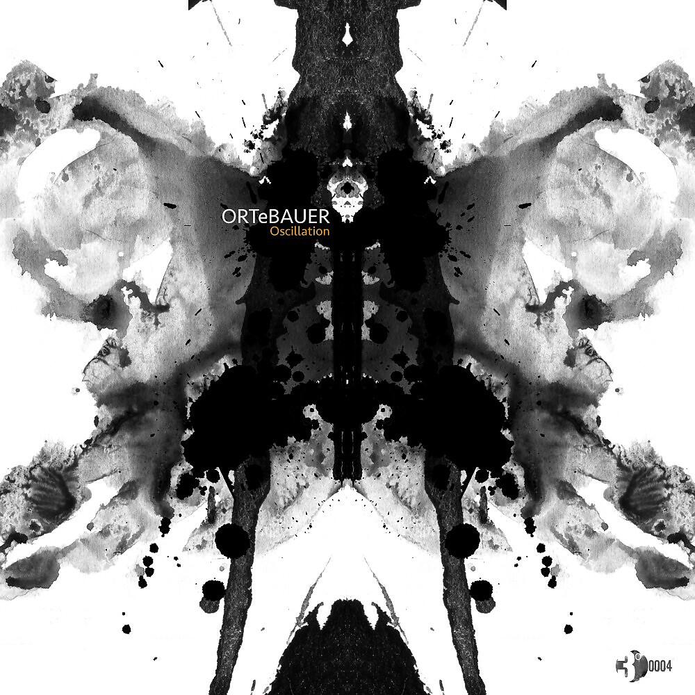 Релиз Oscillation
