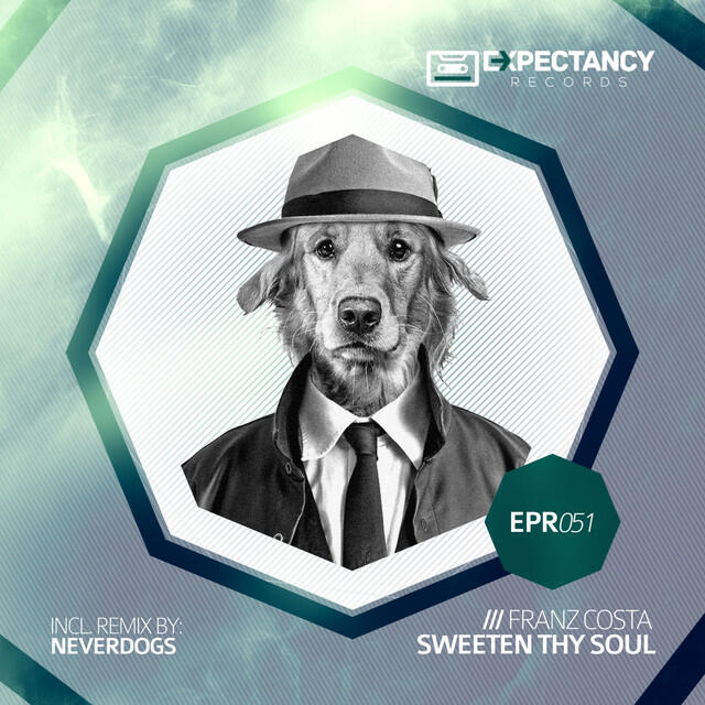 Релиз Sweeten Thy Soul EP