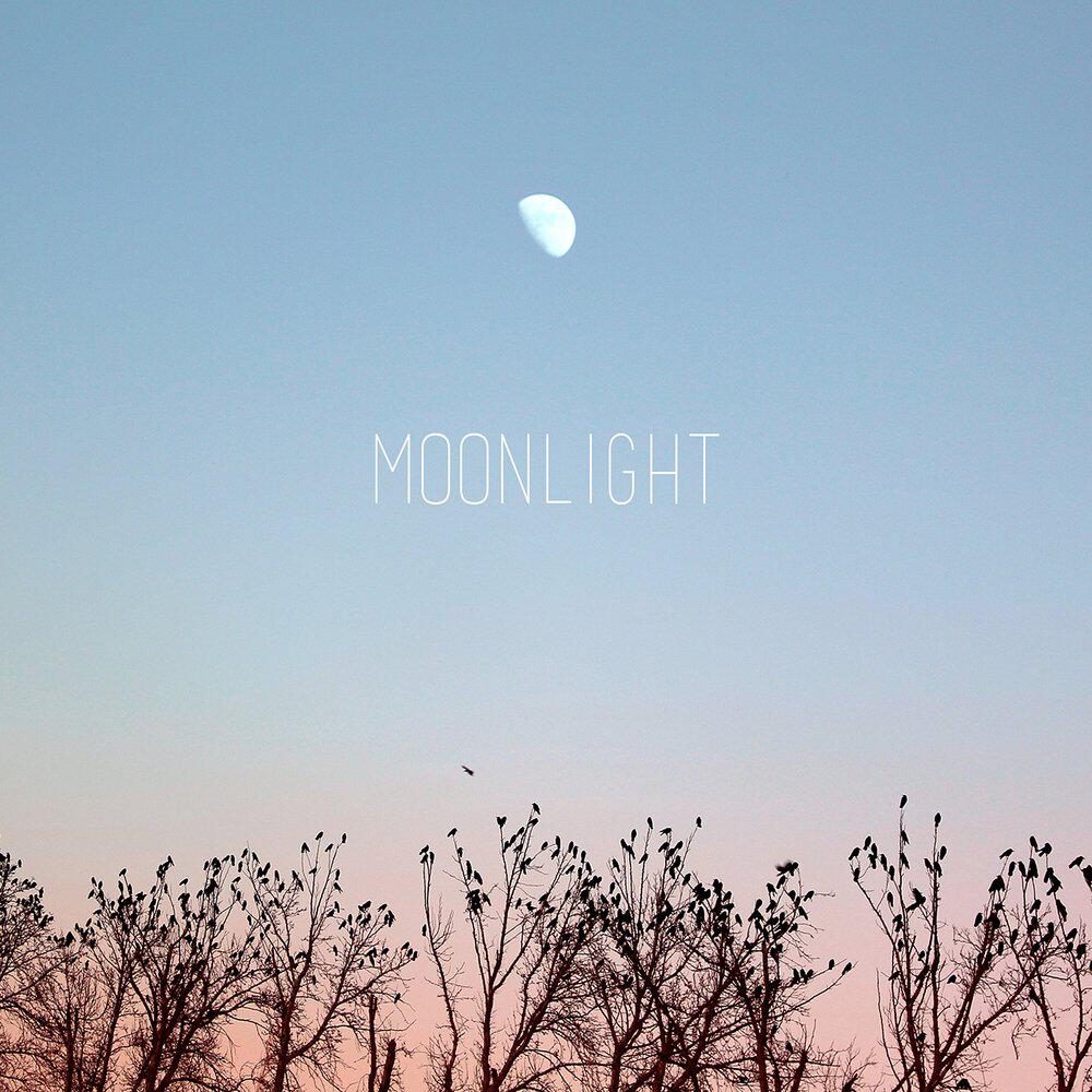 Релиз Moonlight