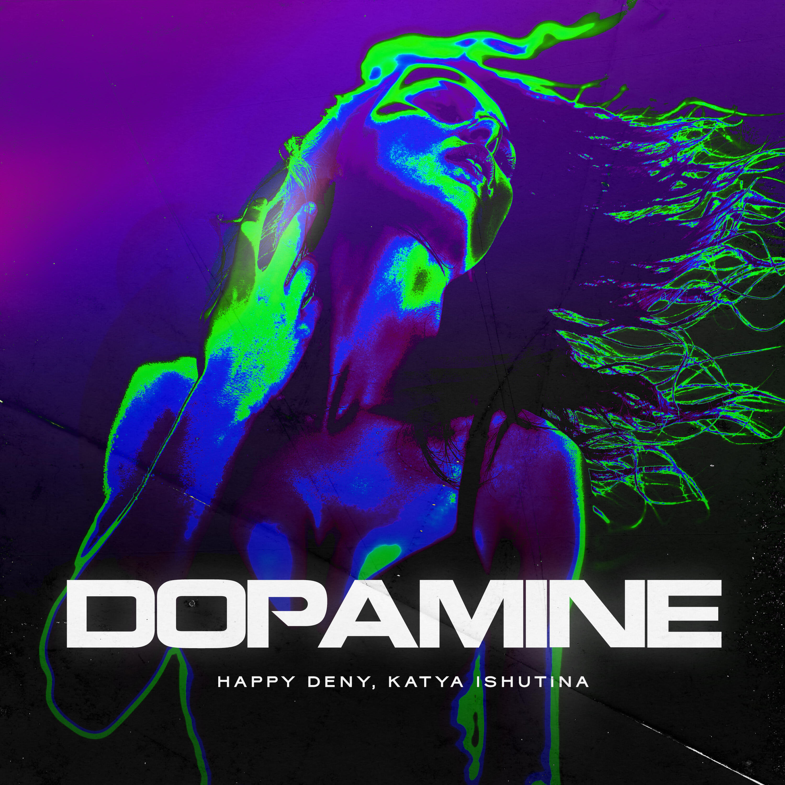 Релиз Dopamine
