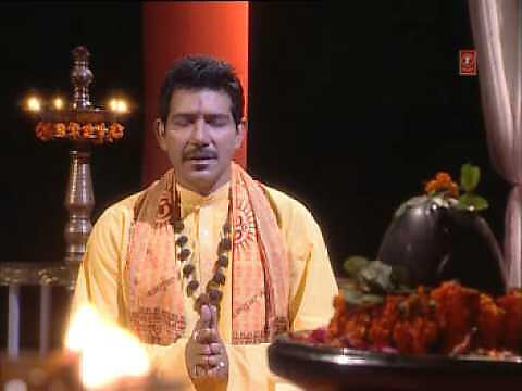 Shankar Sahney