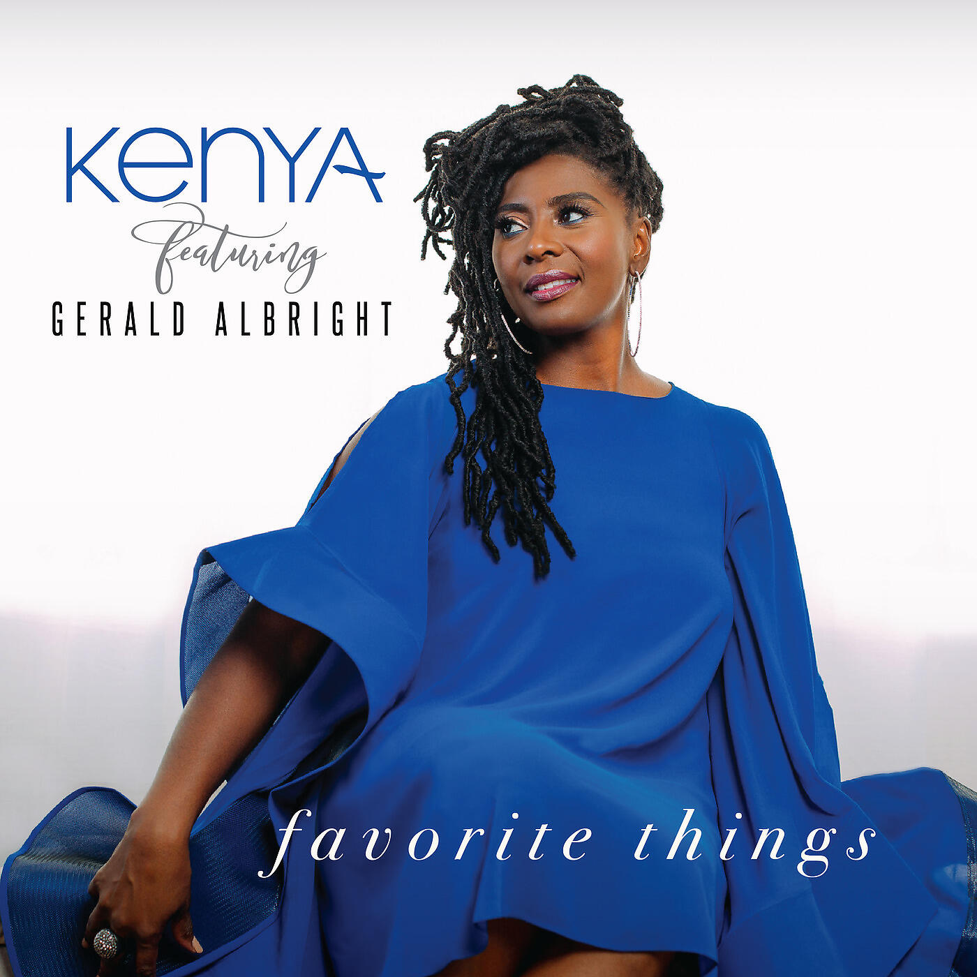 Скачать песню Kenya, Gerald Albright - Favorite Things бесплатно в MP3 для Android и iOS