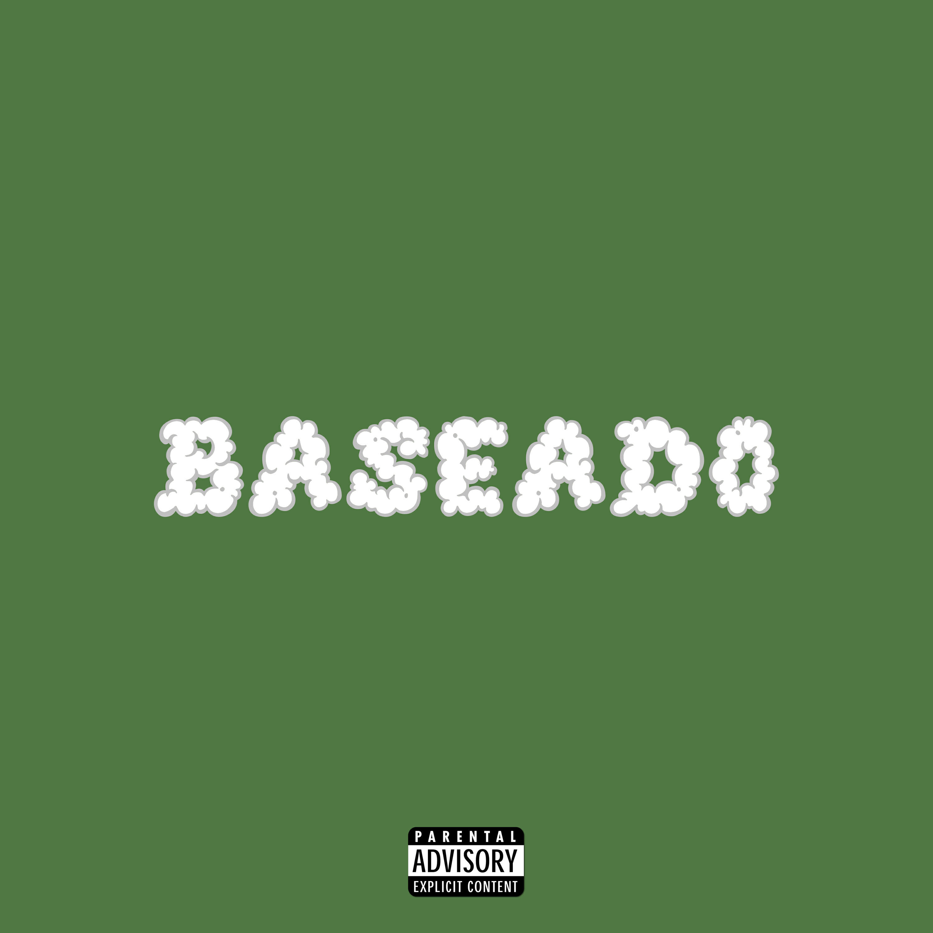 Релиз Baseado