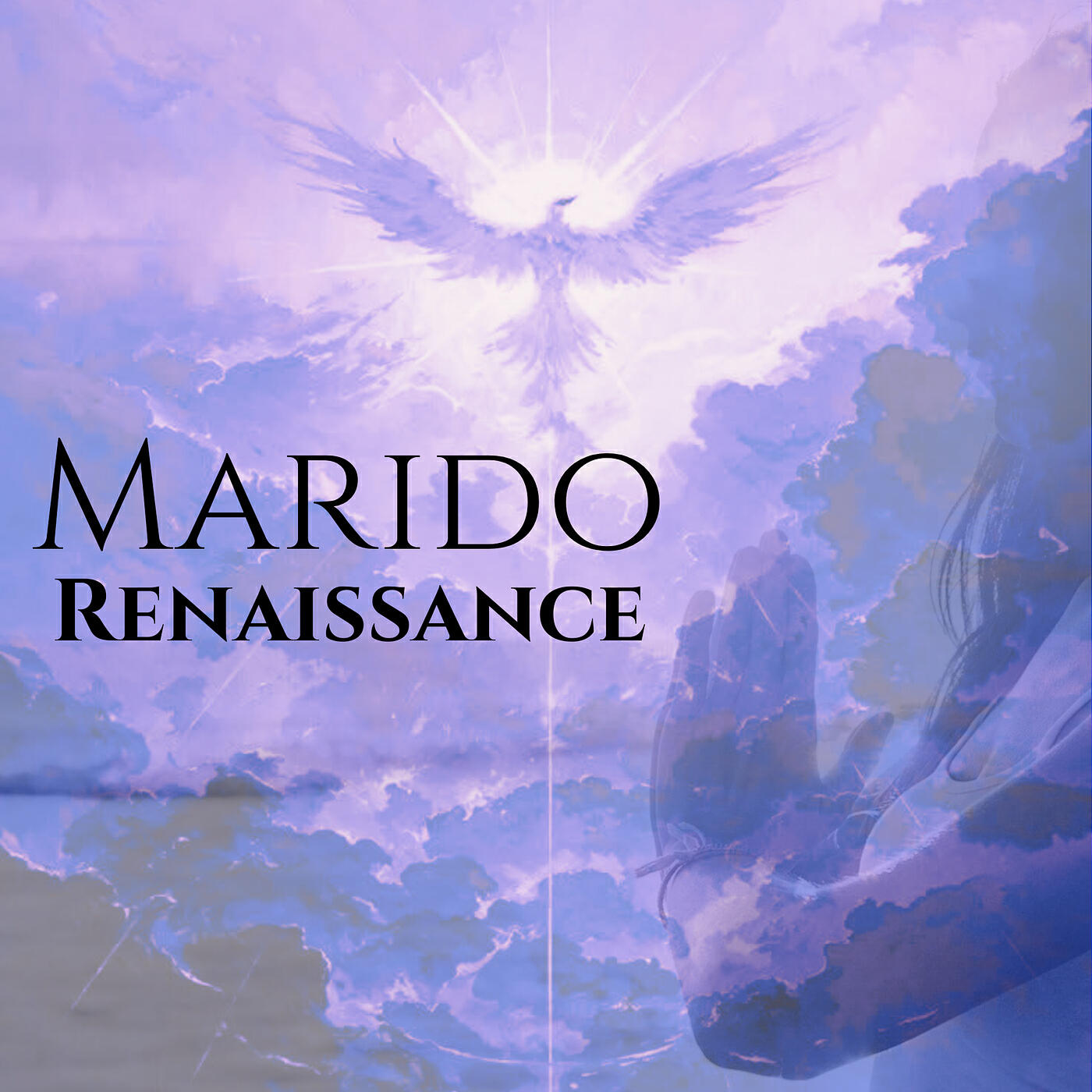 MariDo