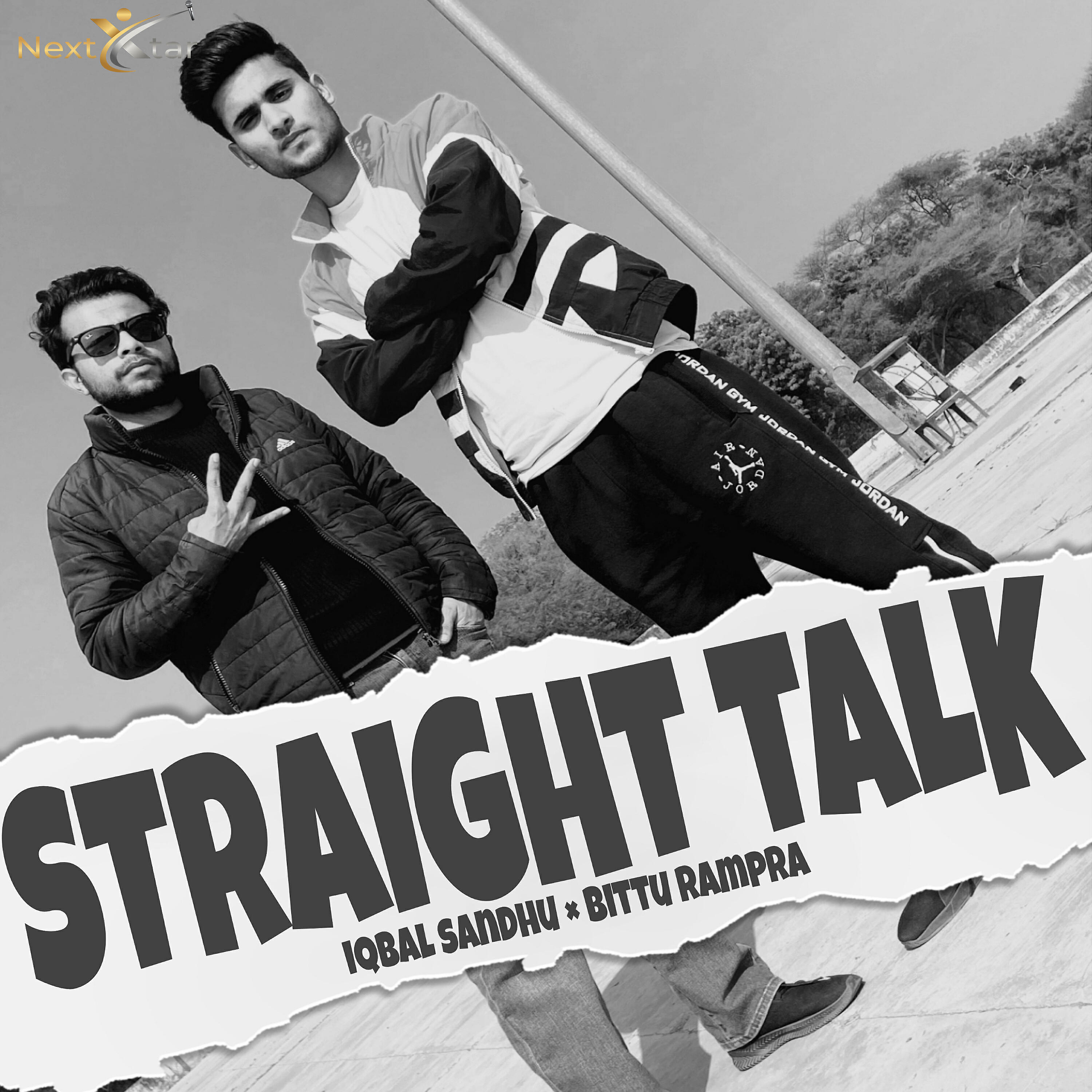 Релиз Straight Talk