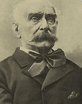 Ernest Reyer