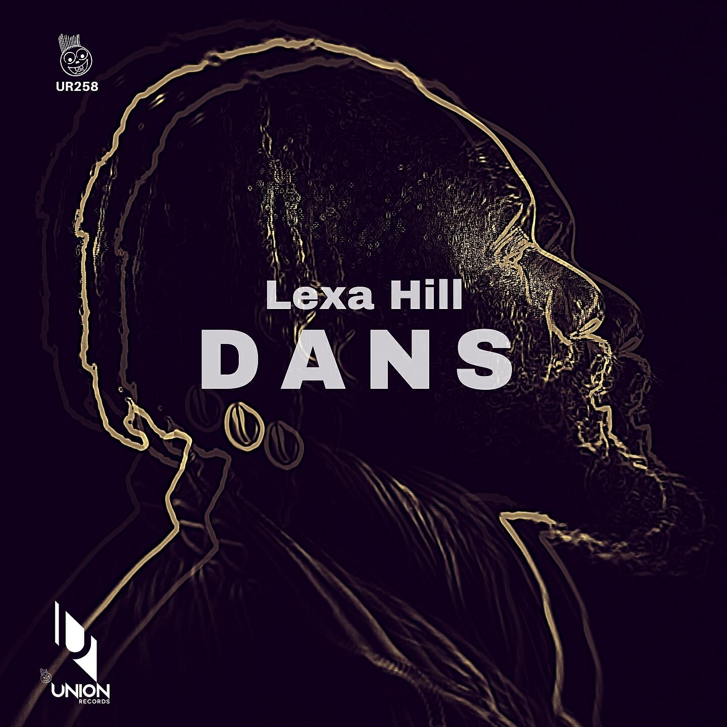 Релиз Dans