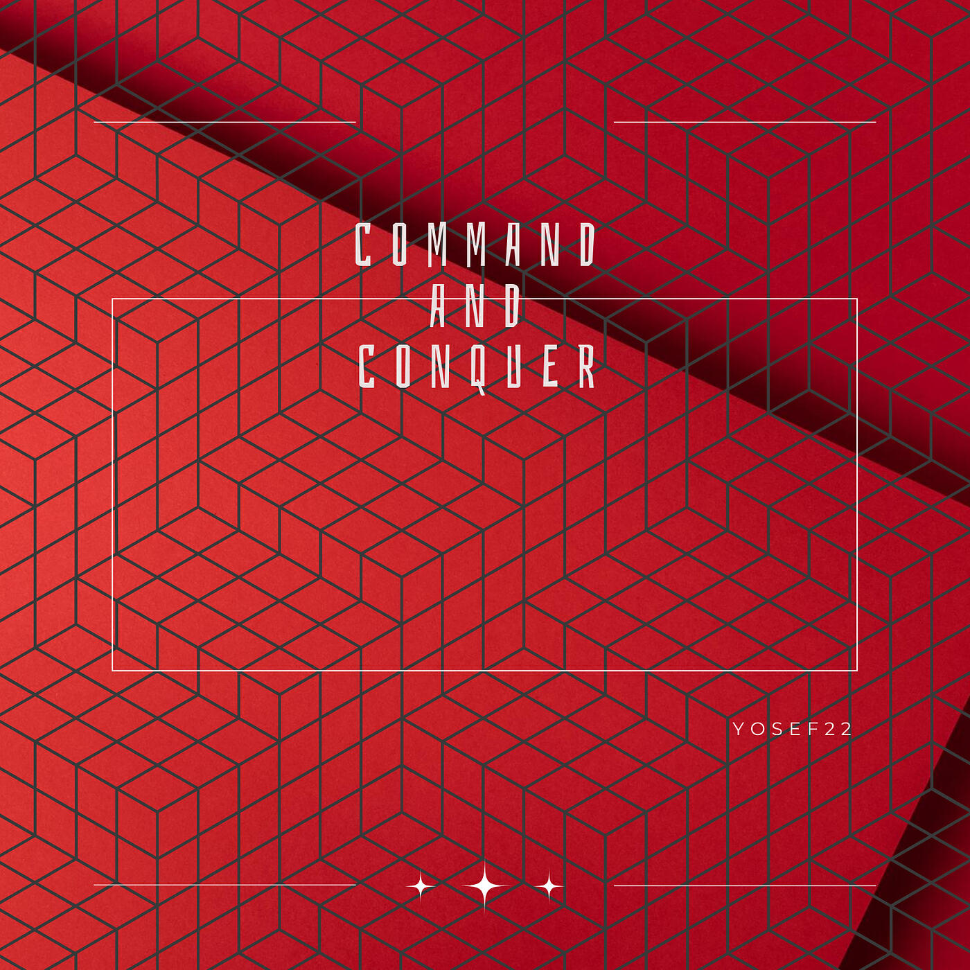 Релиз Command and Conquer