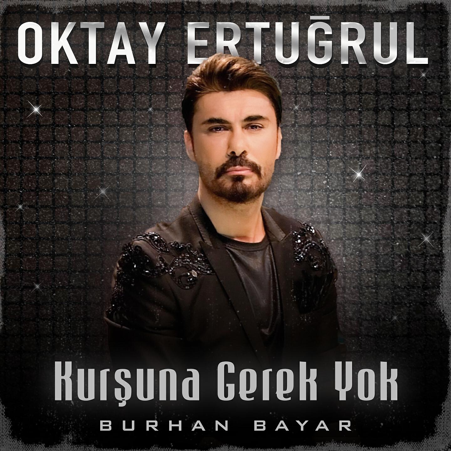 Релиз Kurşuna Gerek Yok