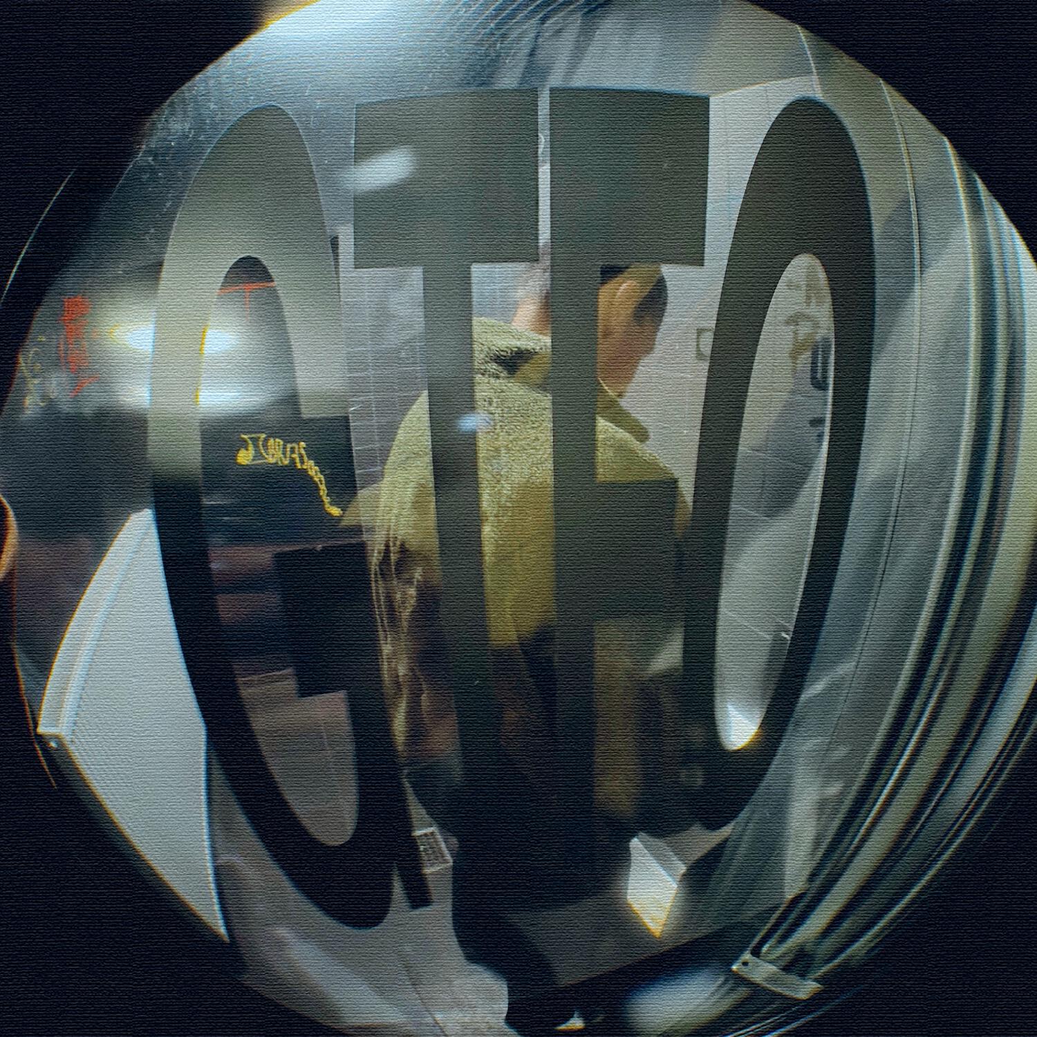 Релиз GTFO