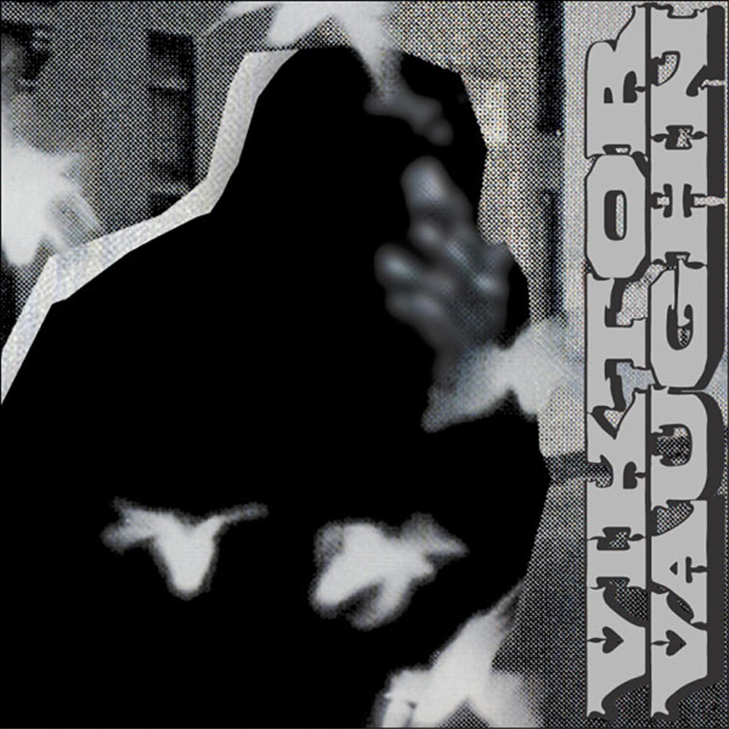 Релиз Vaudeville Villain