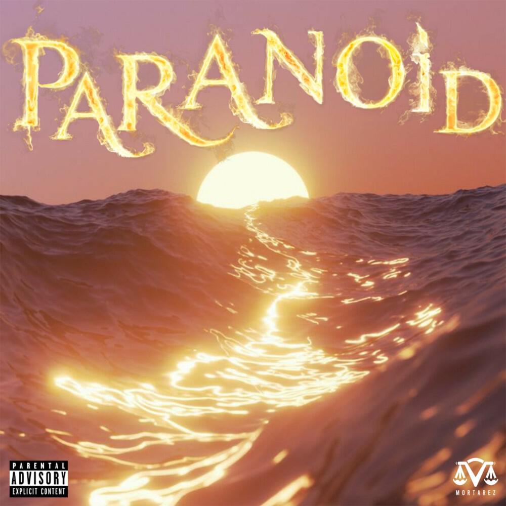 Релиз Paranoid