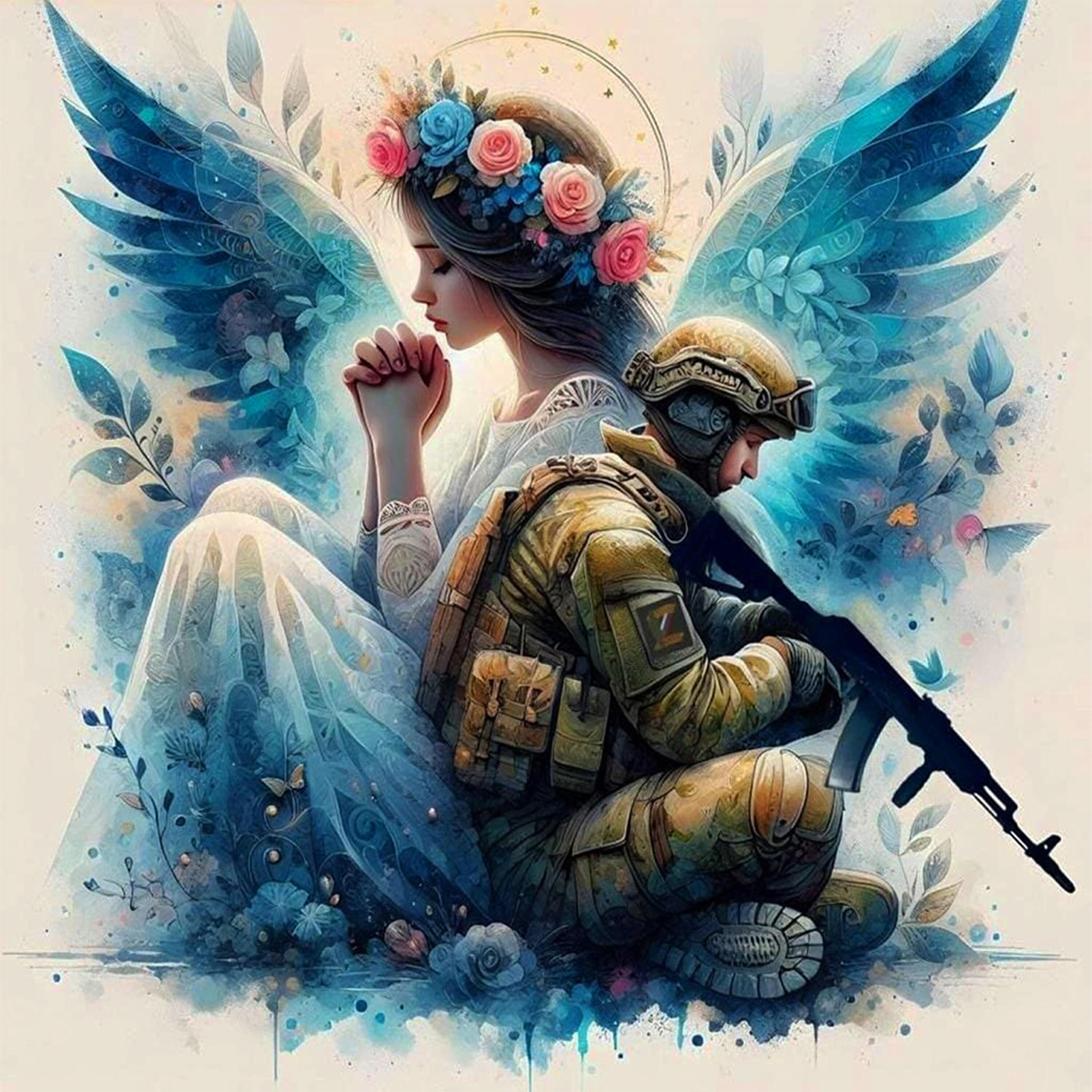 Изображение артиста
