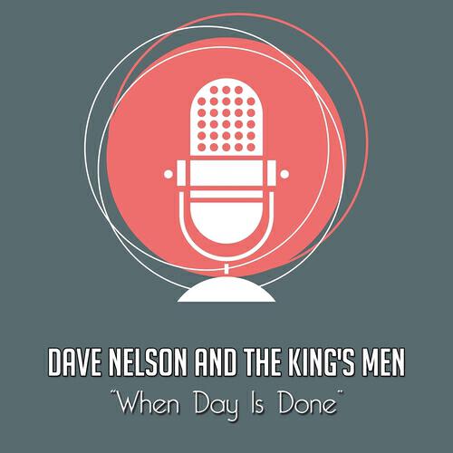 Релиз When Day Is Done