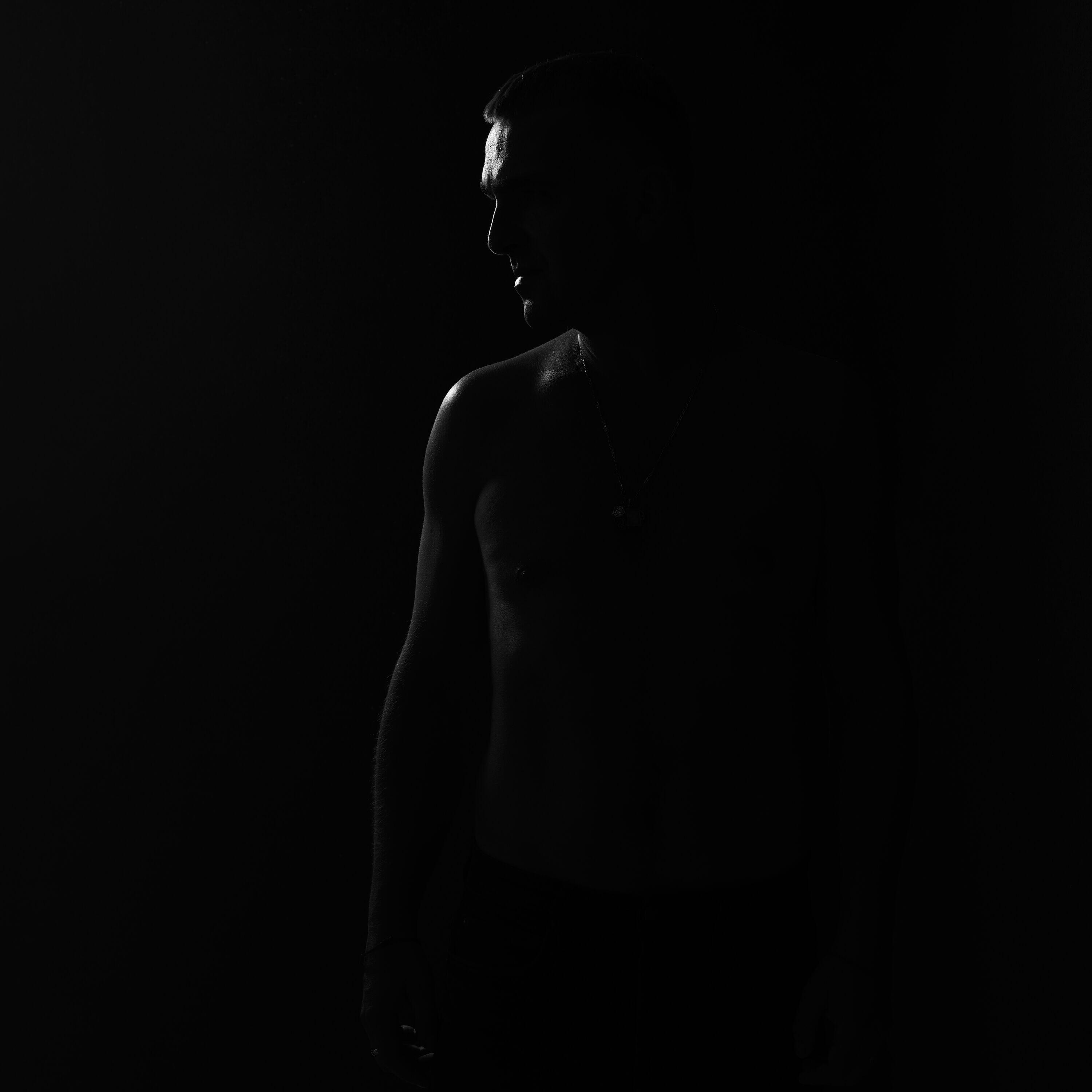 Релиз Void
