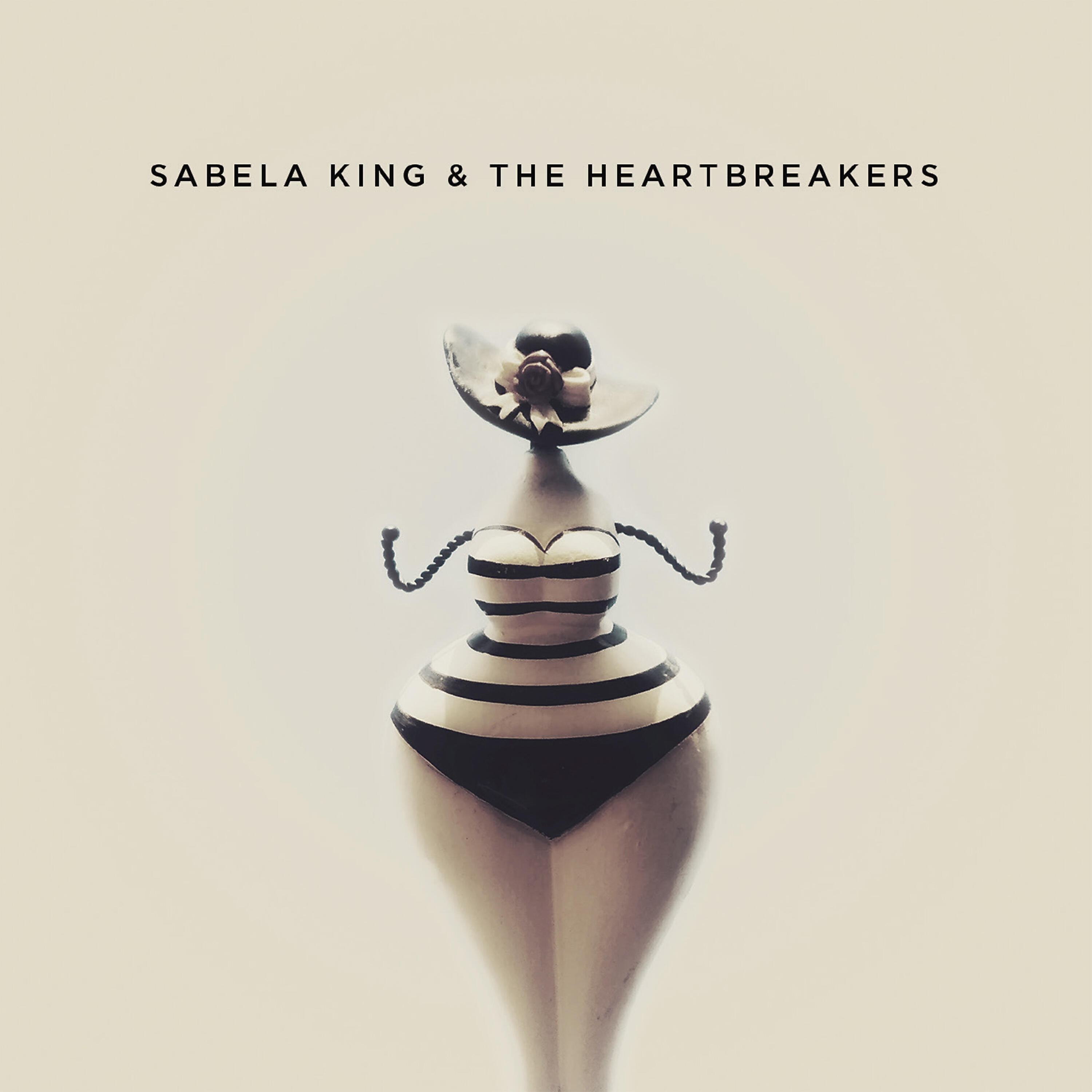 Sabela King