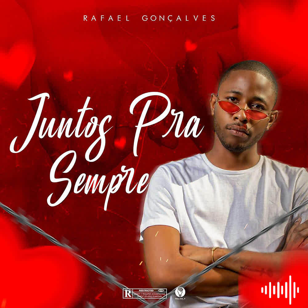 Релиз Juntos Pra Sempre