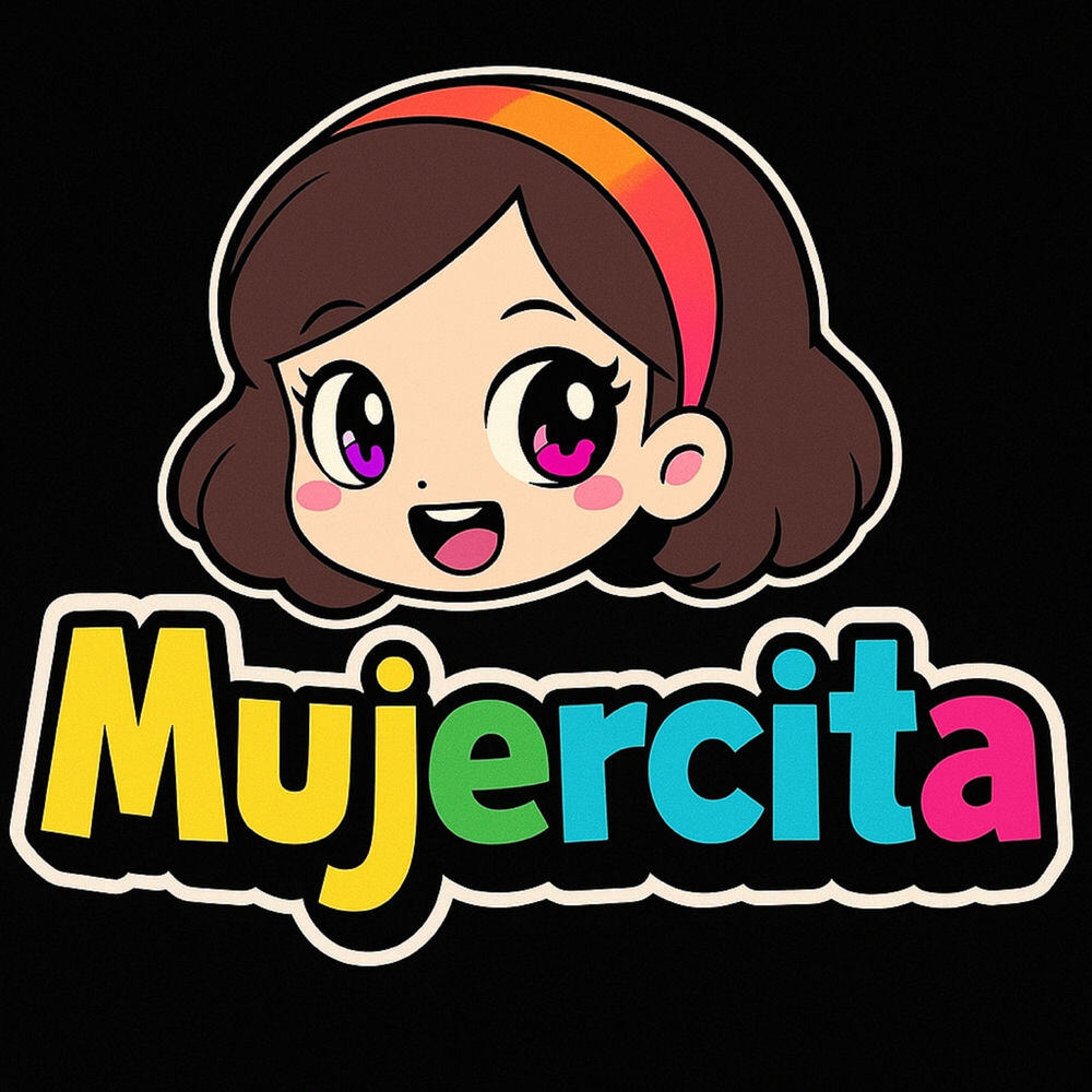MikaMusik