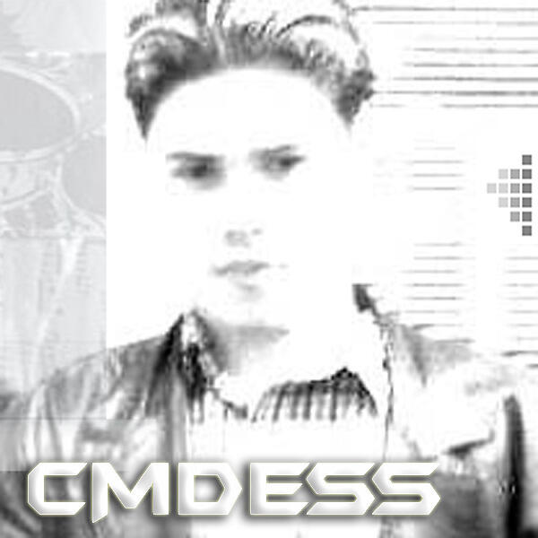 CMDess