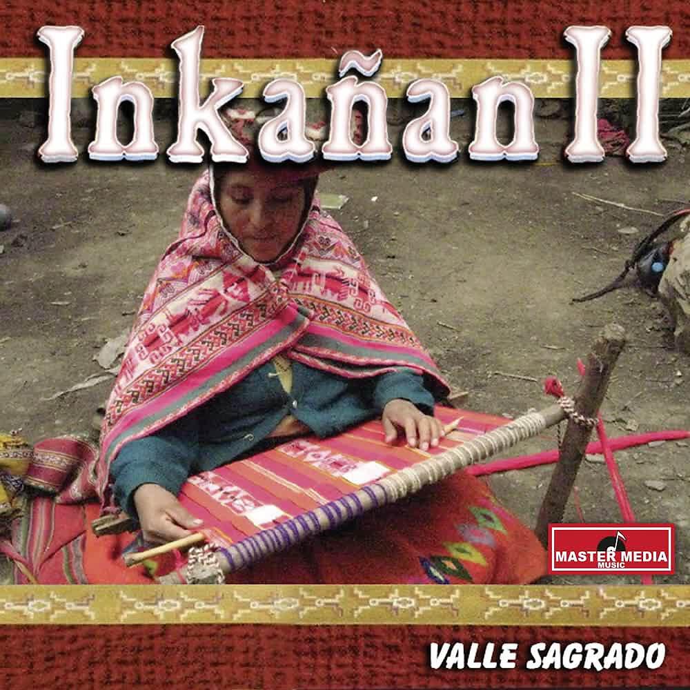 Inkañan