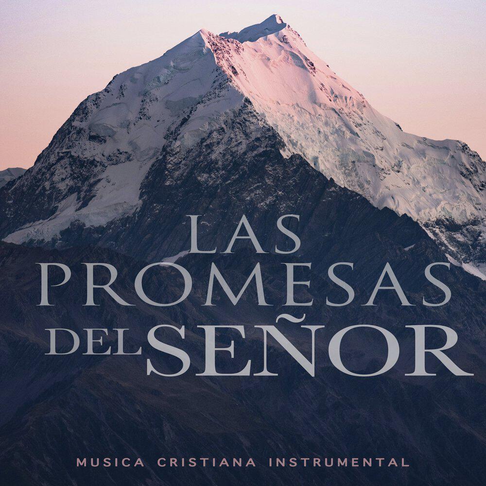 Релиз Las Promesas del Señor