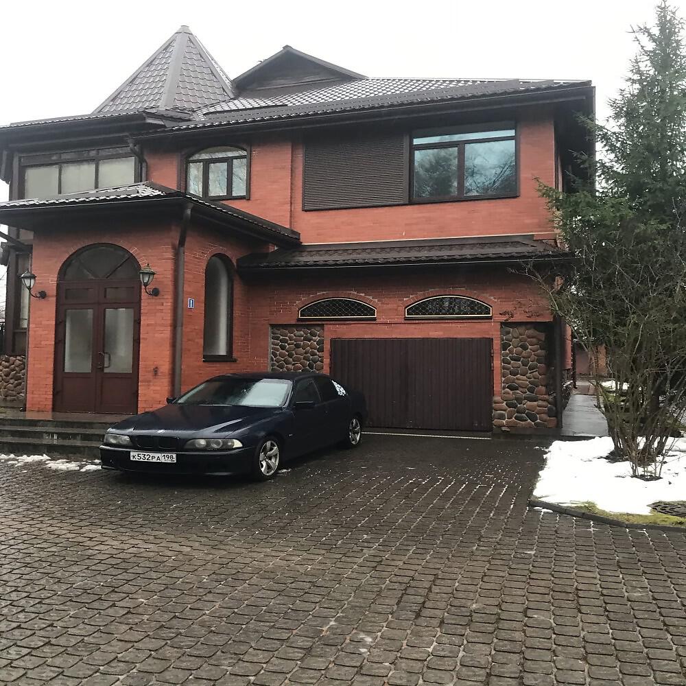Релиз Все равно любить