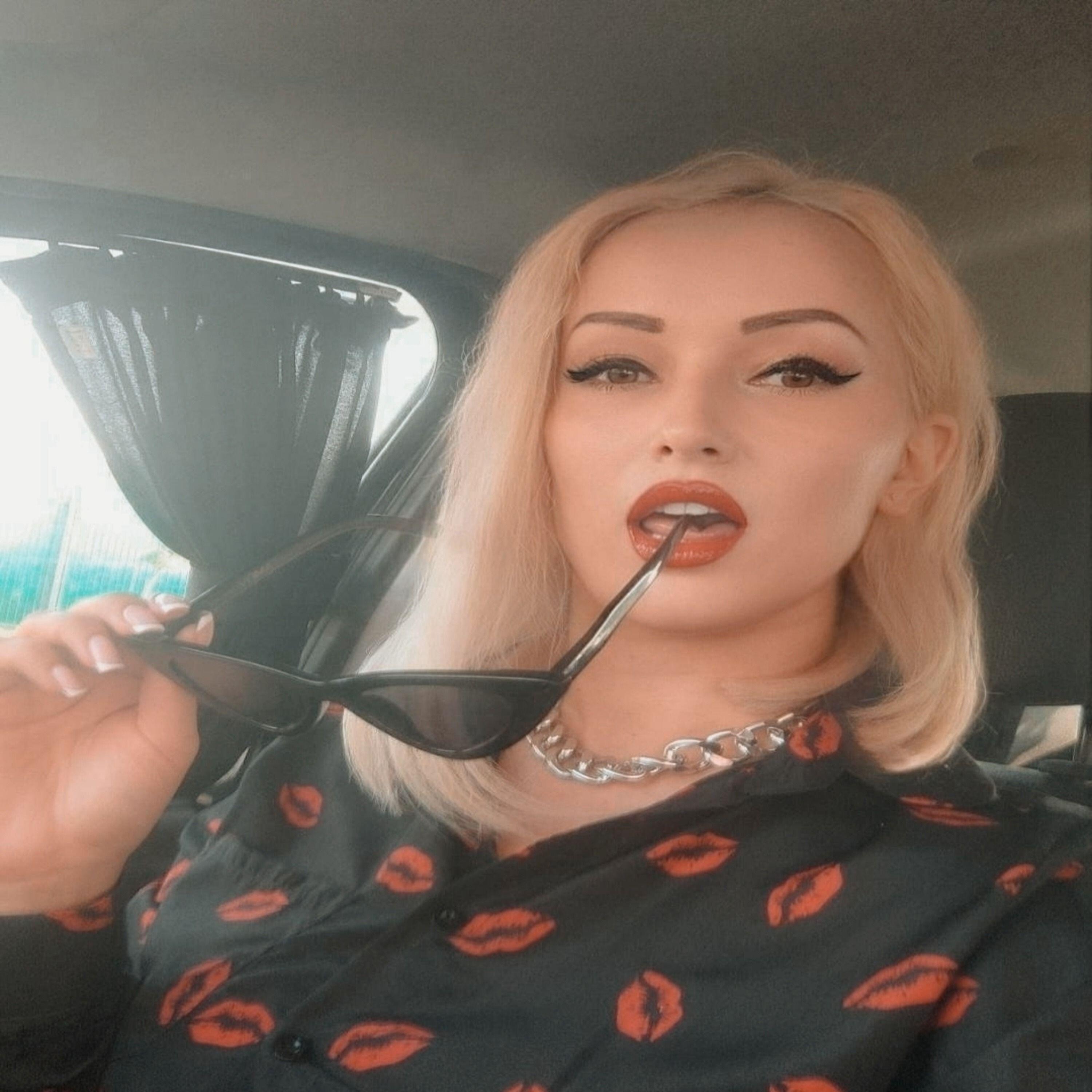 Релиз Тик Так Tik Tok