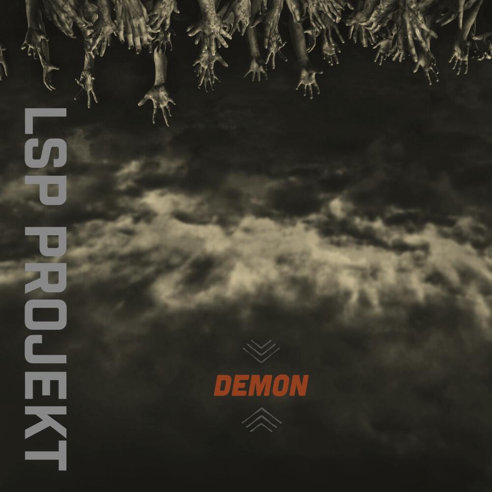 Релиз Demon