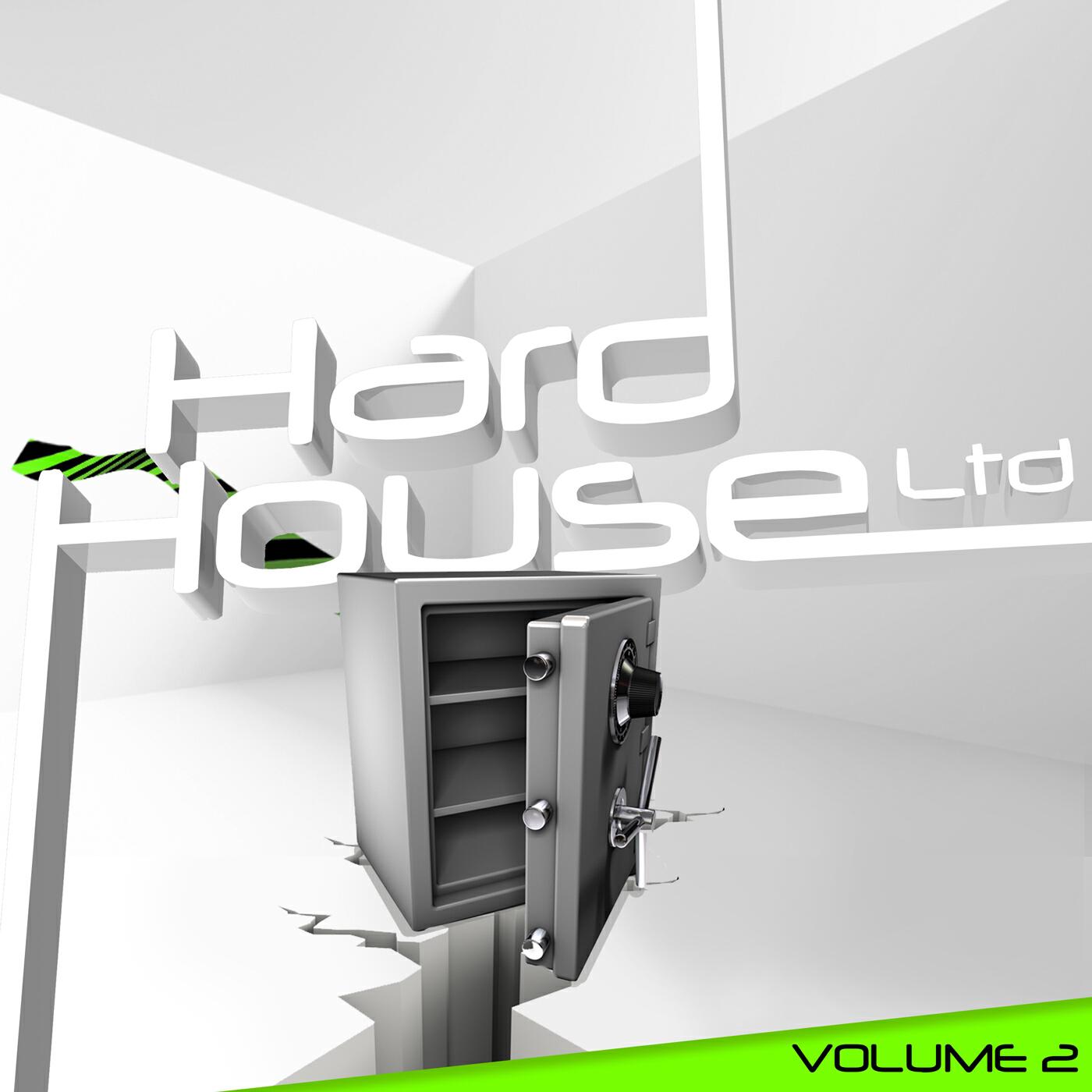 Релиз Hooked