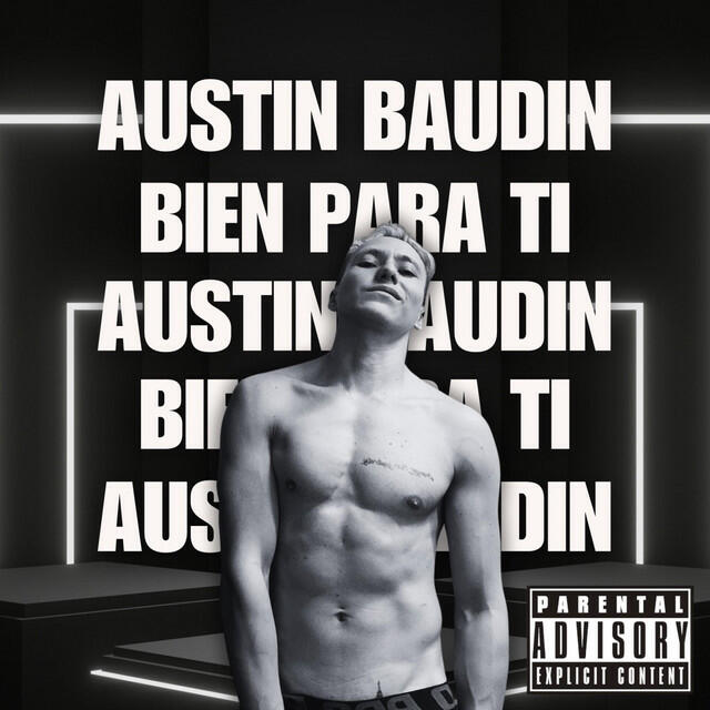 Релиз Bien para ti