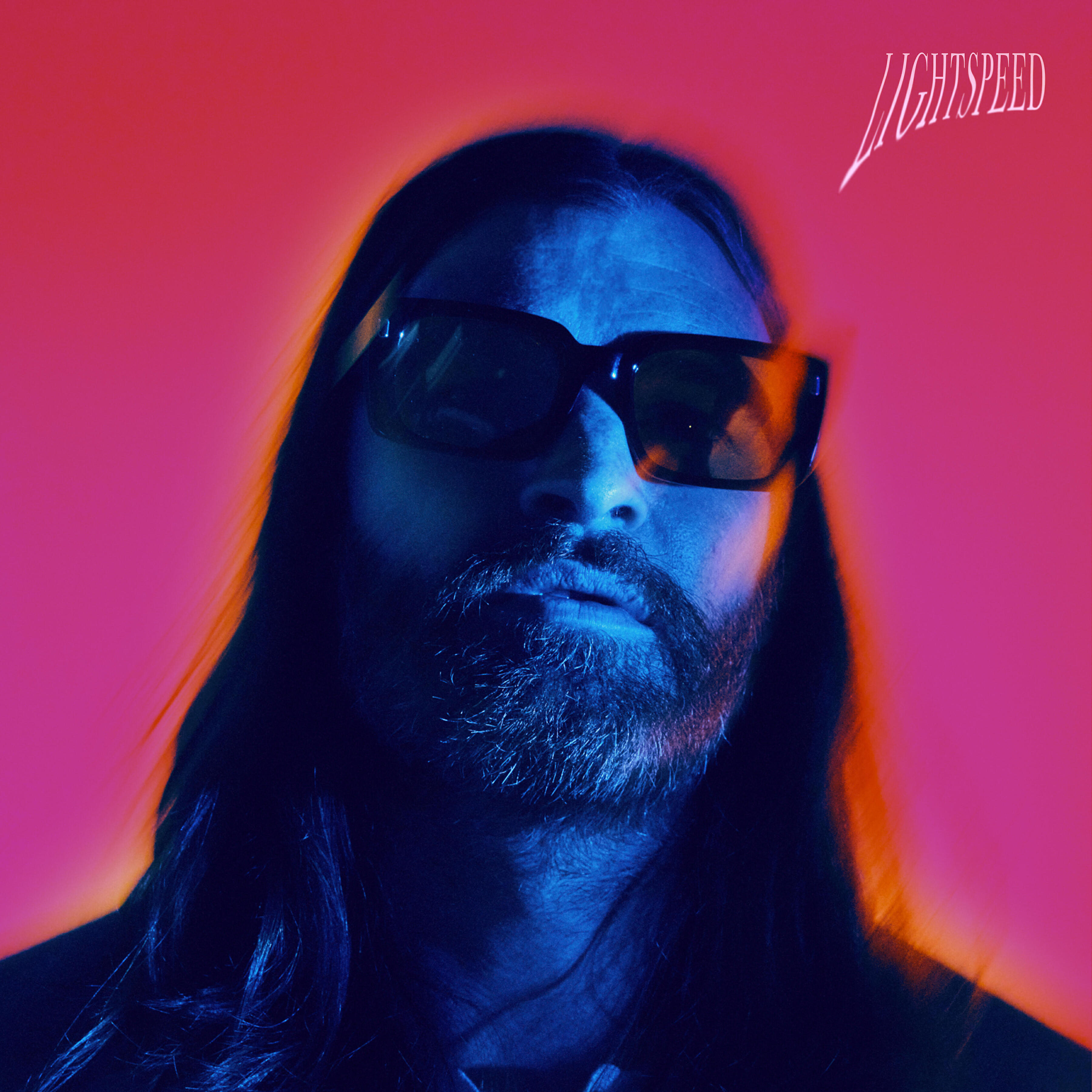 Релиз Lightspeed