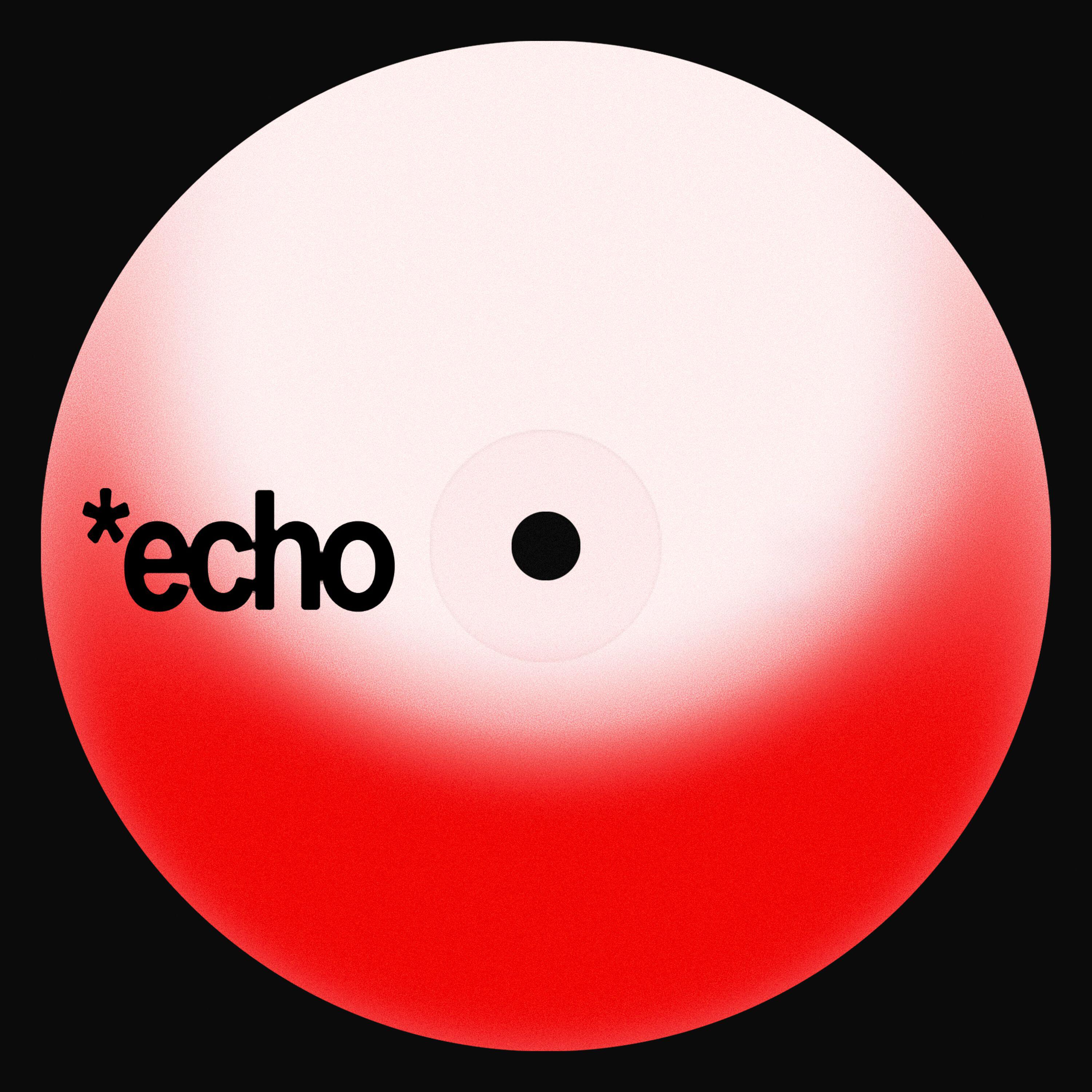 Релиз *echo