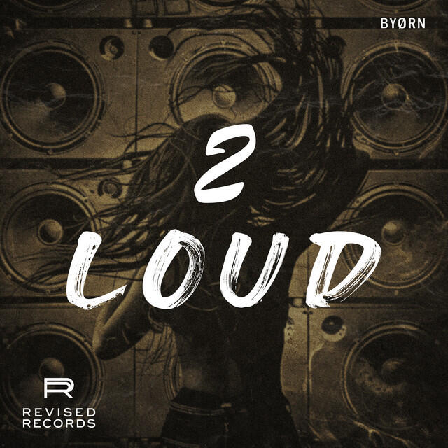 Релиз 2 LOUD