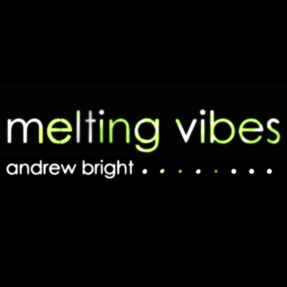 Релиз Melting Vibes