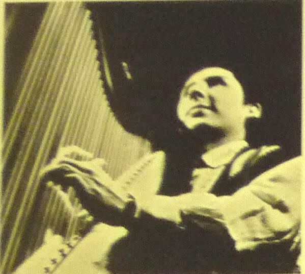 Sergio Cuevas