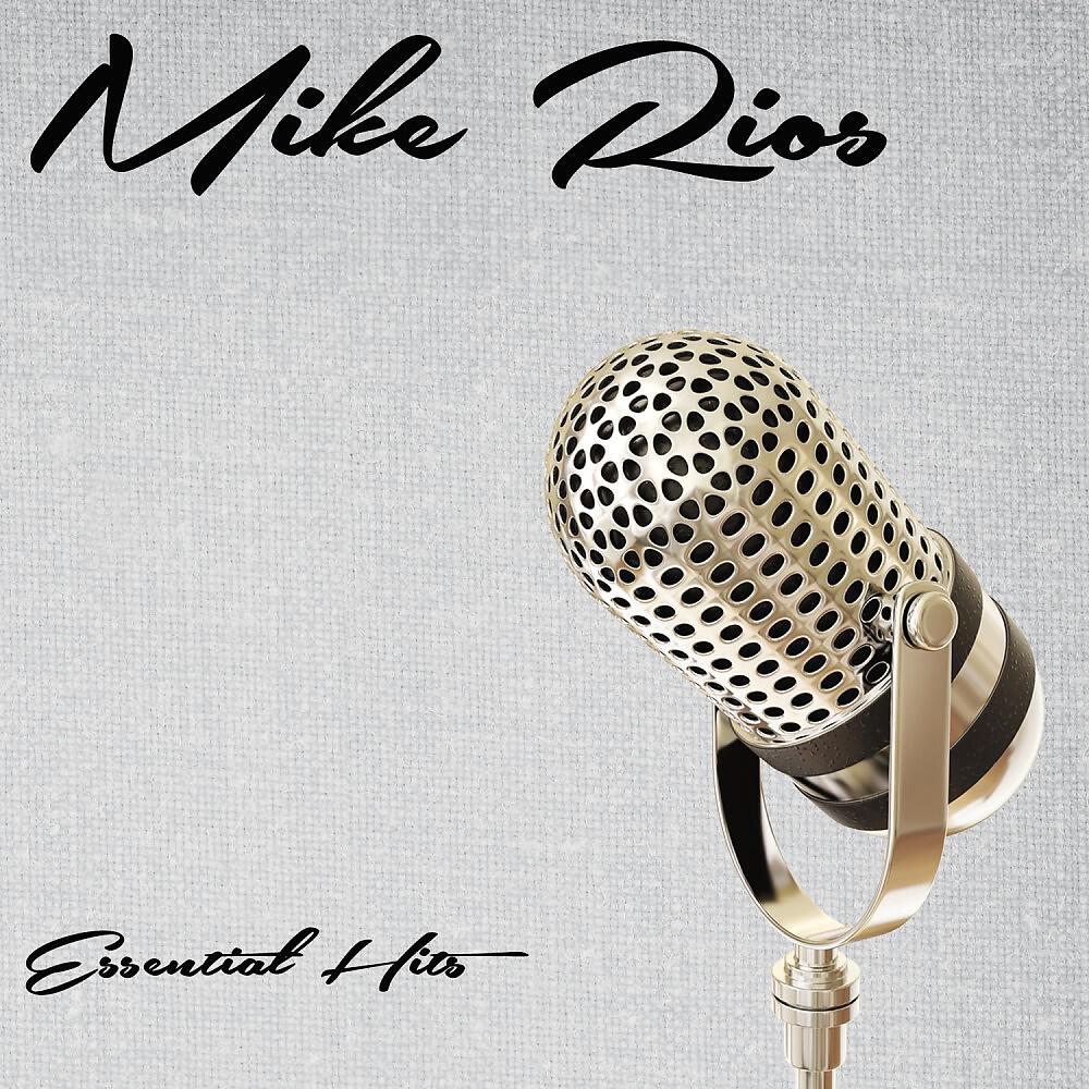 Релиз Essential Hits