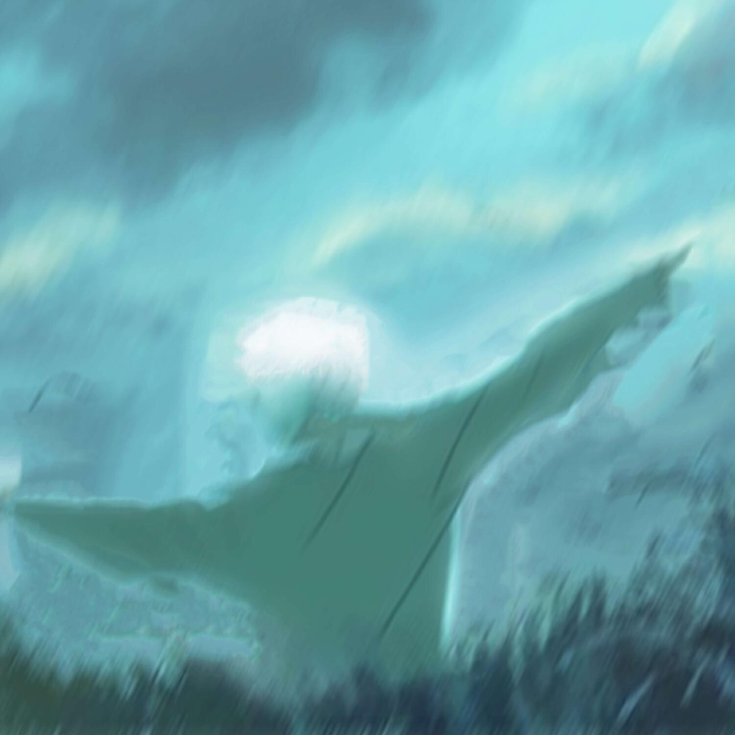 Релиз souls