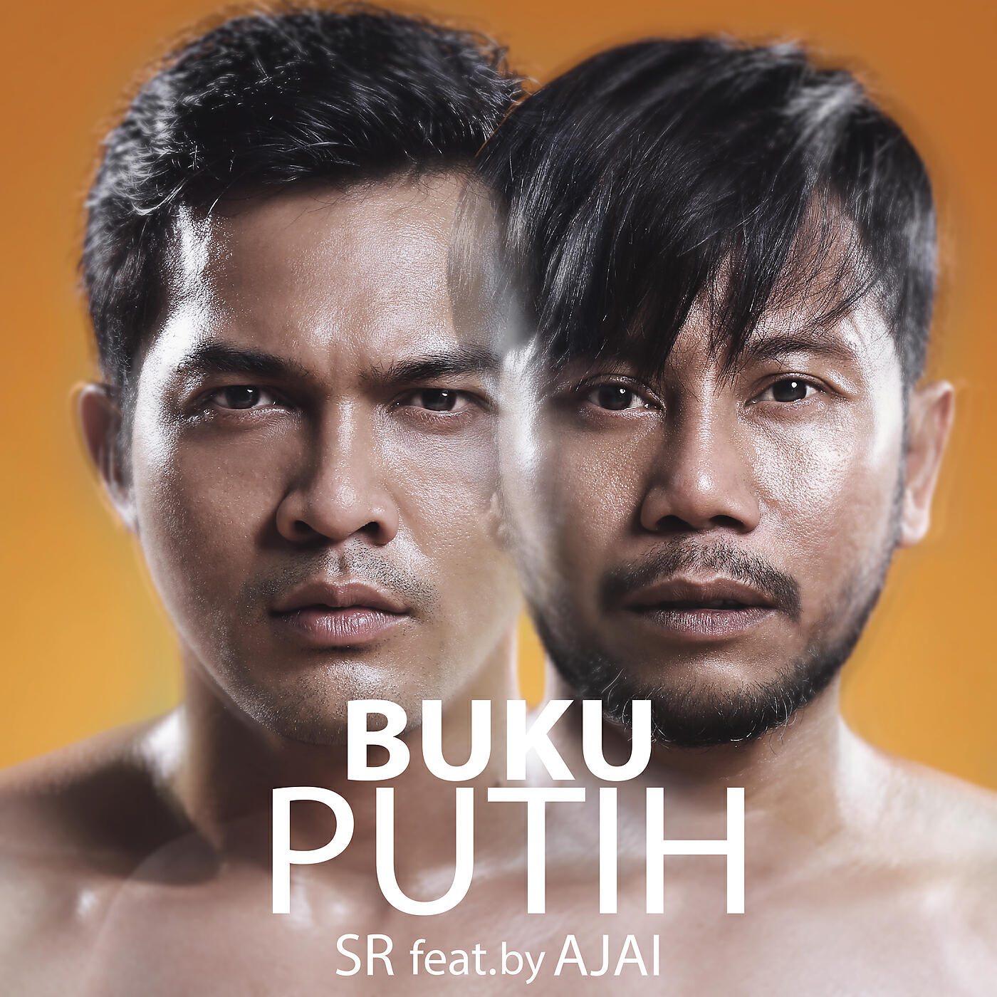 Релиз Buku Putih