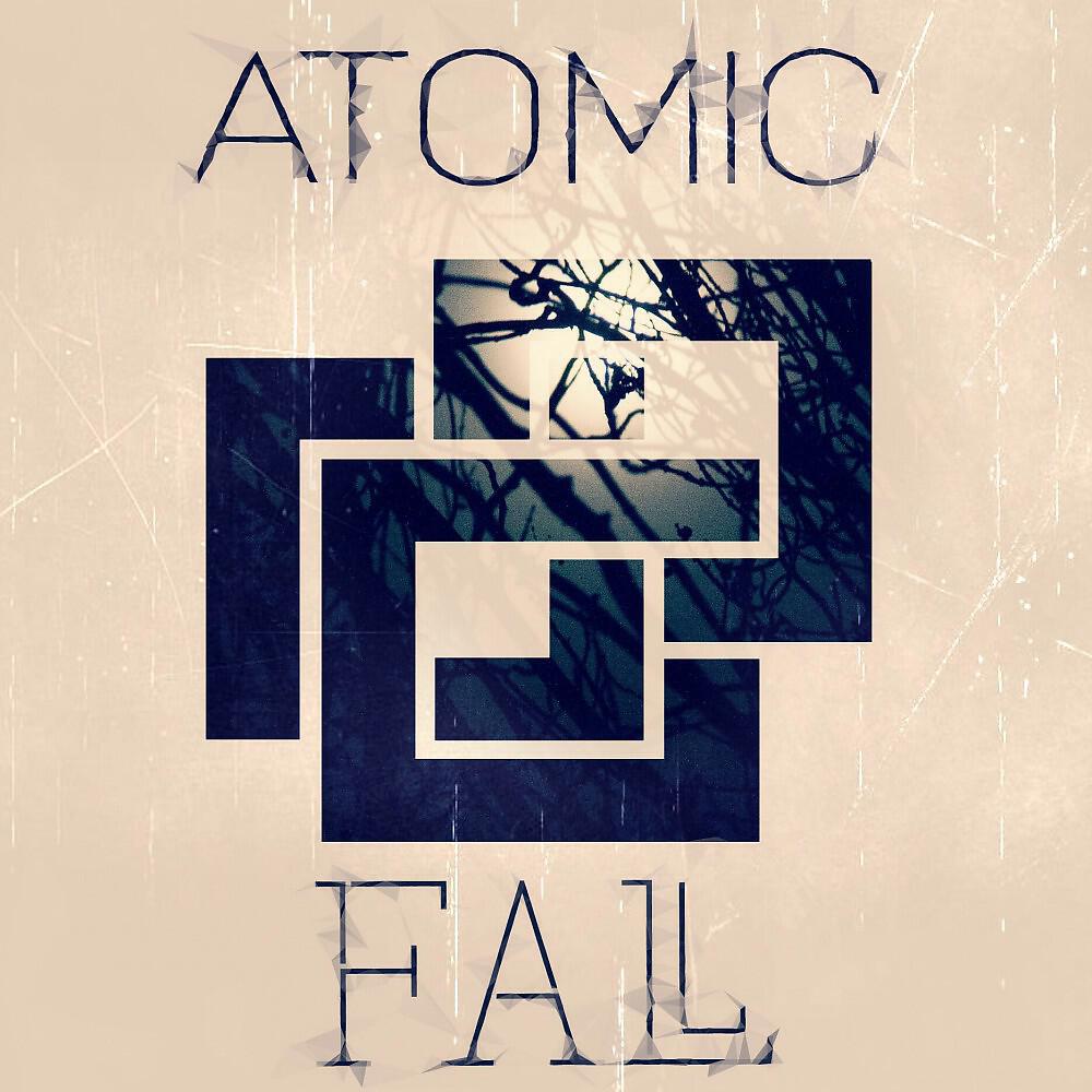 Релиз Atomic Fall