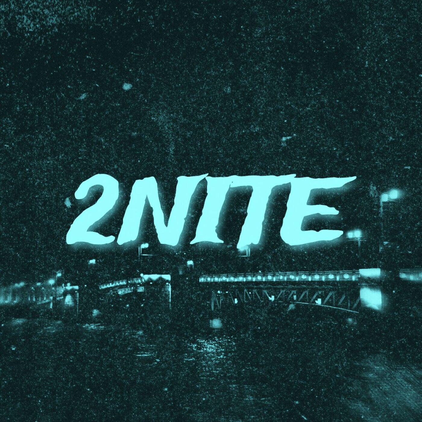 Релиз 2nite