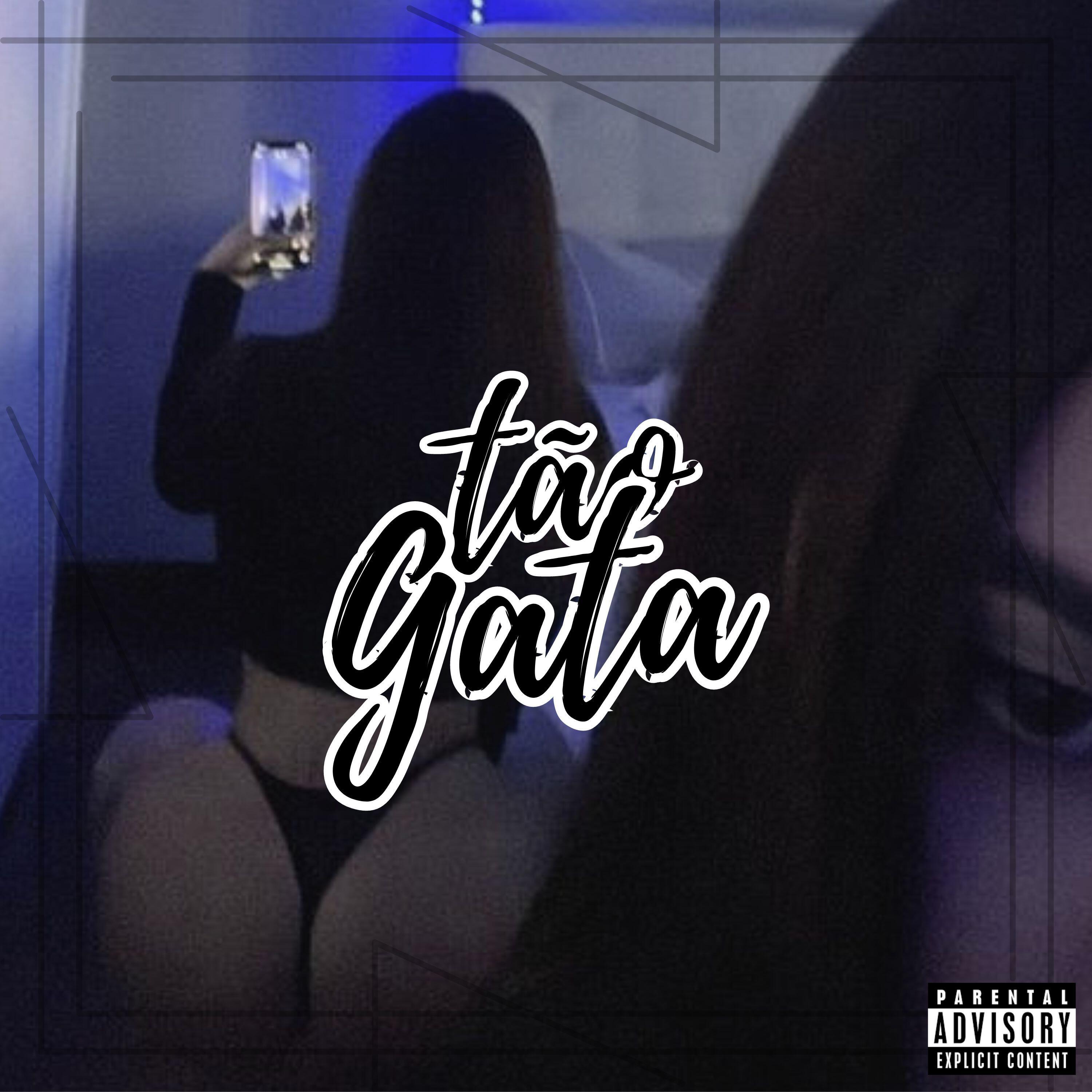 Релиз Tão Gata