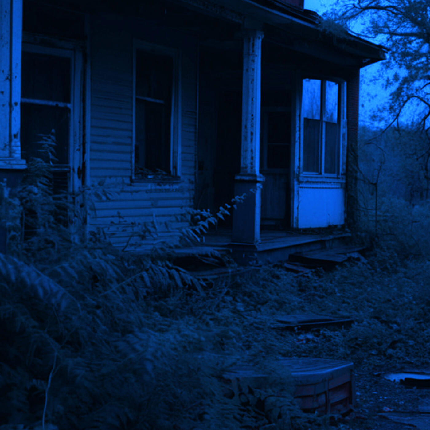 Релиз Cosmic Harmony