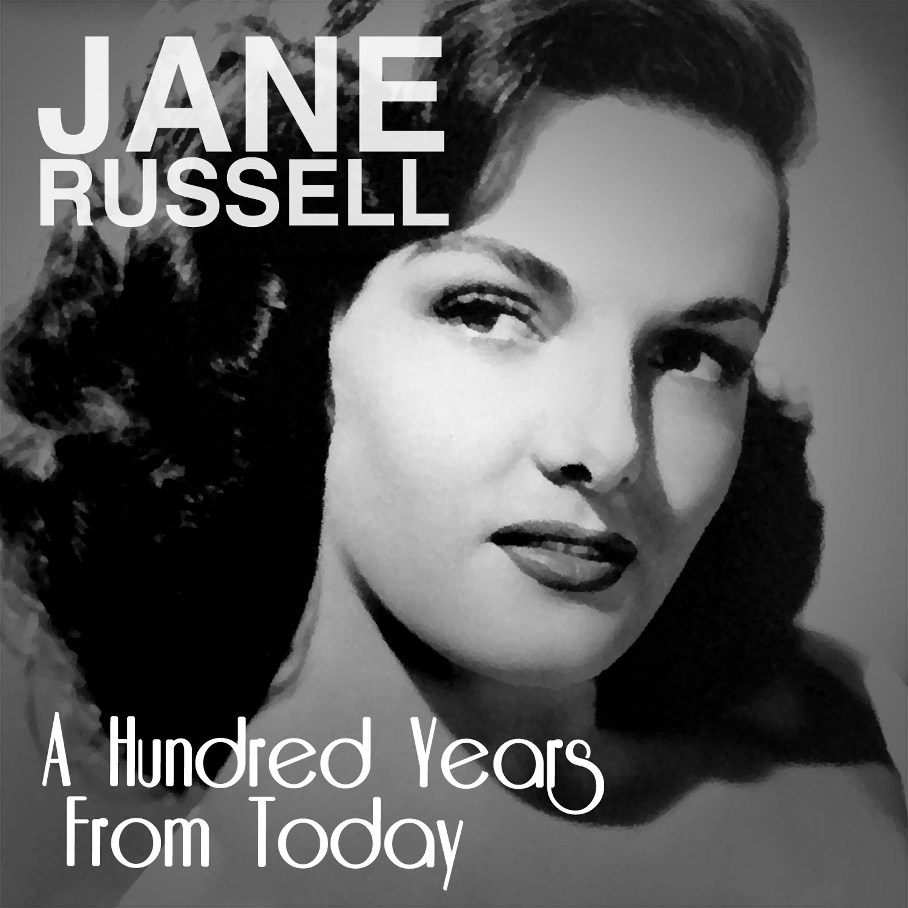 Релиз A Hundred Years from Today