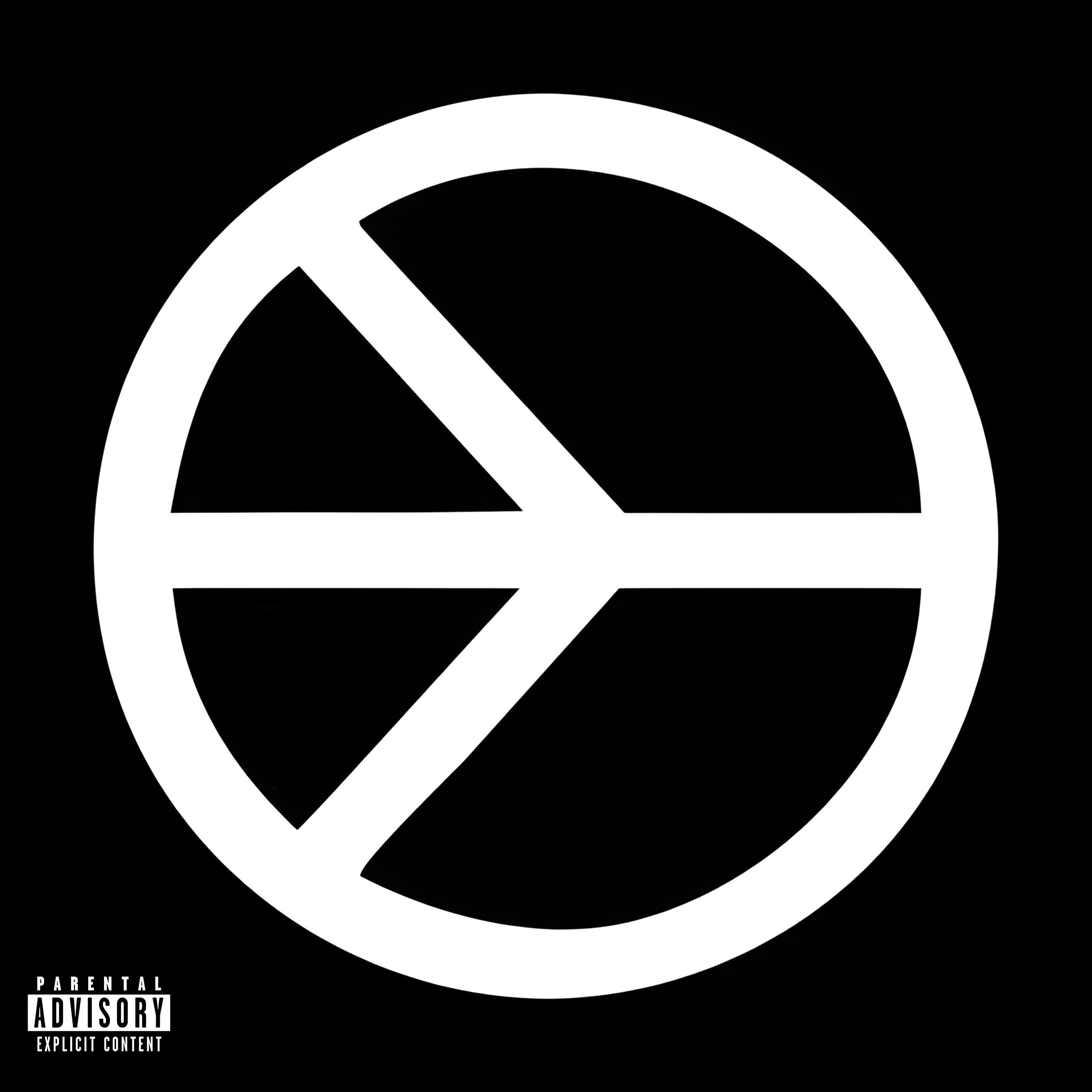 Релиз PEACE & LOVE