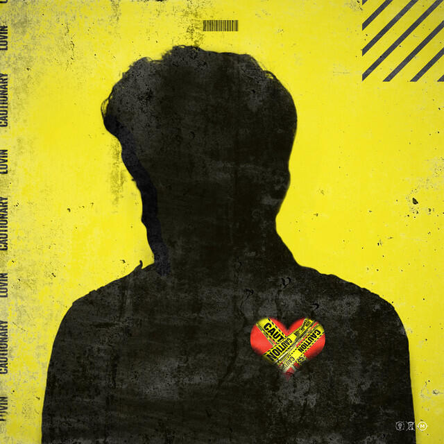 Релиз Cautionary Lovin