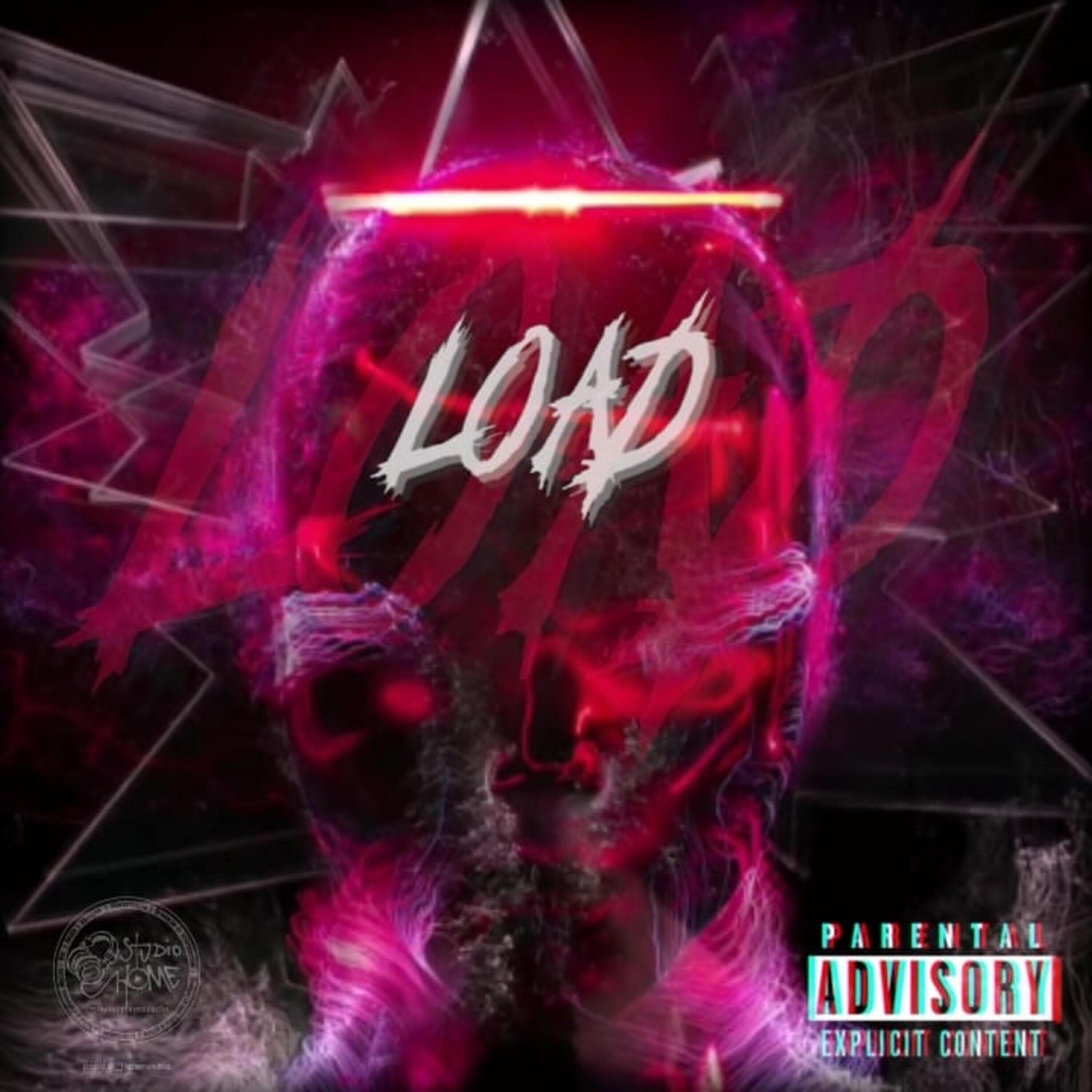L.O.A.D.