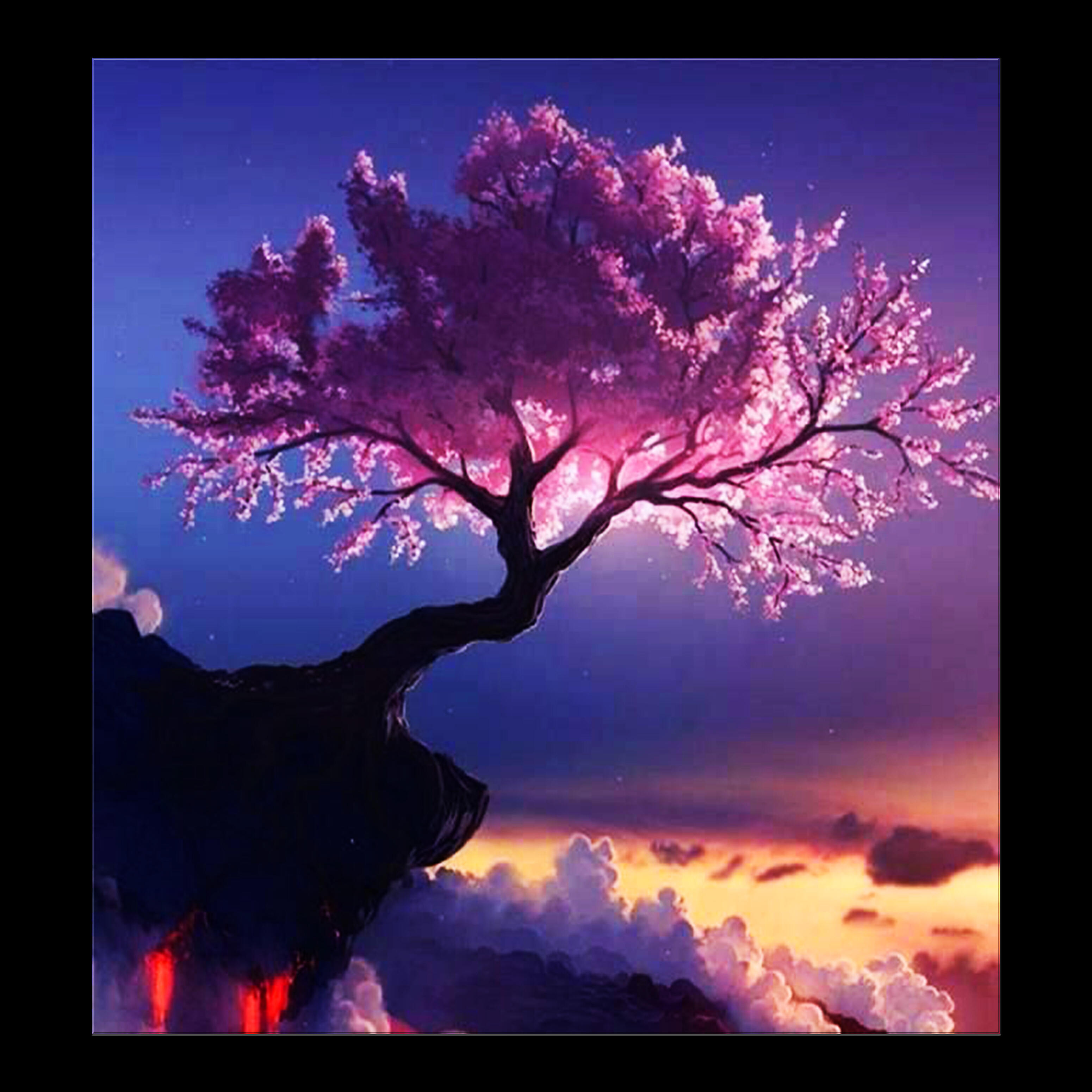 Релиз Полчаса до рассвета